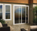 Image for Arizona Glass & Door Connection with ID of: 1070370