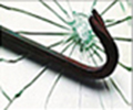 Image for Arizona Glass & Door Connection with ID of: 1070371