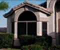 Image for Arizona Glass & Door Connection with ID of: 1070372