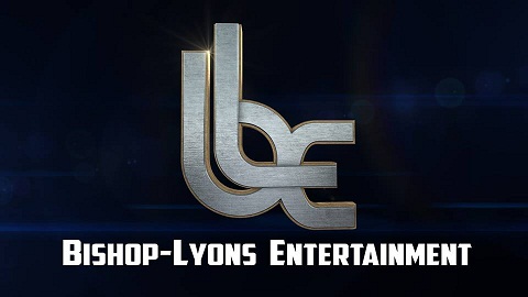 Image for Bishop Lyons Entertainment with ID of: 1070393