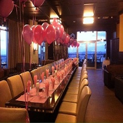 Image for Syraan Restaurant And Cafe with ID of: 1070475
