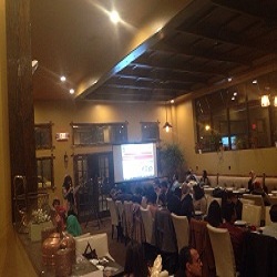 Image for Syraan Restaurant And Cafe with ID of: 1070477