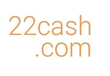 Image for 22cash.com with ID of: 1070484