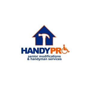 Image for HandyPro Handyman with ID of: 1070490