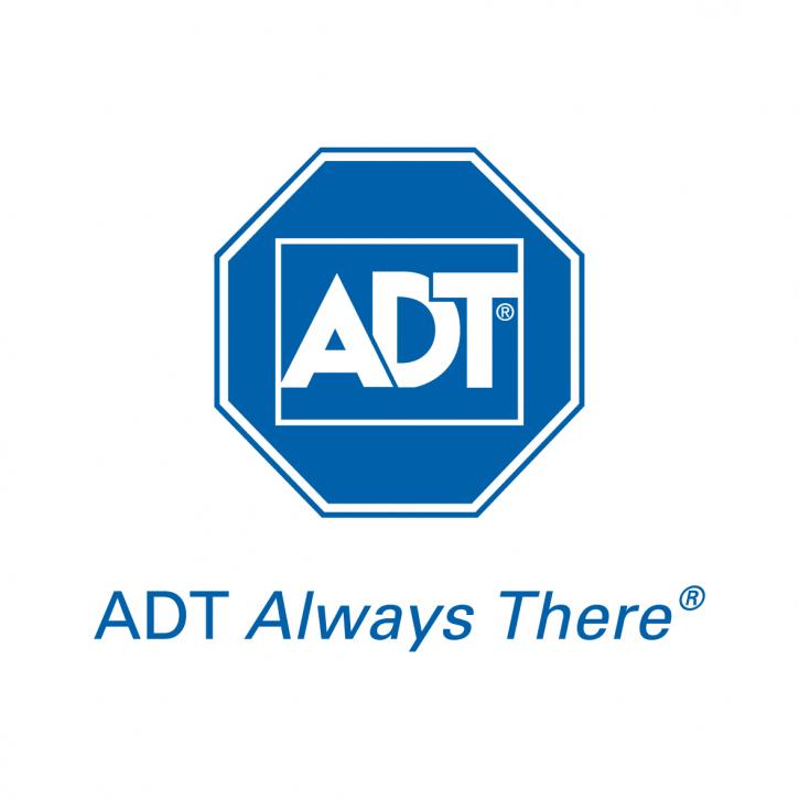 Image for ADT Security Services, LLC with ID of: 1070494