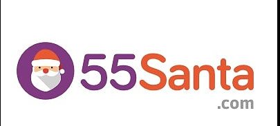 Image for 55santa.com with ID of: 1070514