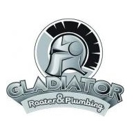 Image for Gladiator Rooter and Plumbing with ID of: 1070519