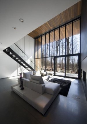 Image for 207 Edgeley Blvd, Unit 5 with ID of: 1070533