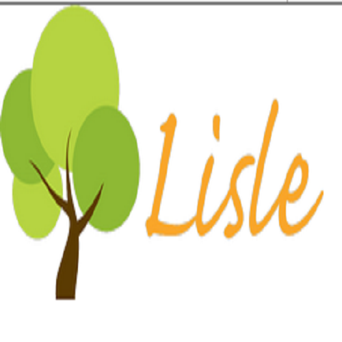 Image for Lisle Dental Center with ID of: 1070549