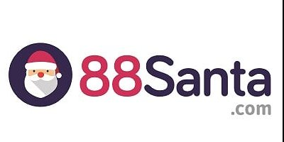Image for 88santa.com with ID of: 1070553