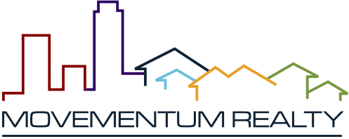 Image for Movementum Realty with ID of: 1070556