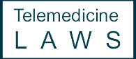 Image for telemedicine laws with ID of: 1070584