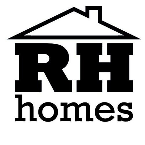 Image for R. H. HOMES, LTD. with ID of: 1070608