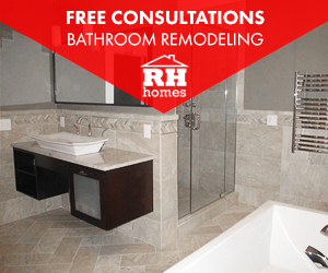 Image for R. H. HOMES, LTD. with ID of: 1070613