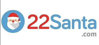 Image for 22santa.com with ID of: 1070617