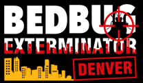 Image for Bed Bug Exterminator Denver with ID of: 1070629