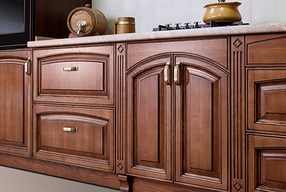 Image for Remodeling Mission Viejo with ID of: 1070639