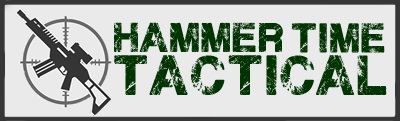 Image for Hammer Time Tactical with ID of: 1070664