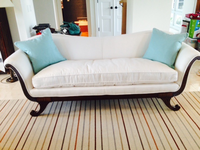 Image for Margarets Interior Decor with ID of: 1070673
