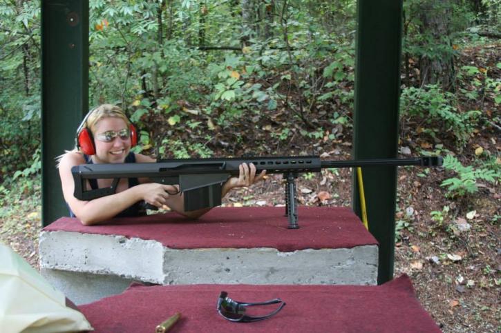 Image for Hammer Time Tactical with ID of: 1070674