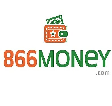 Image for 866money.com with ID of: 1070720