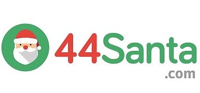 Image for 44santa.com with ID of: 1070735