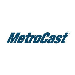 Image for MetroCast with ID of: 1070738