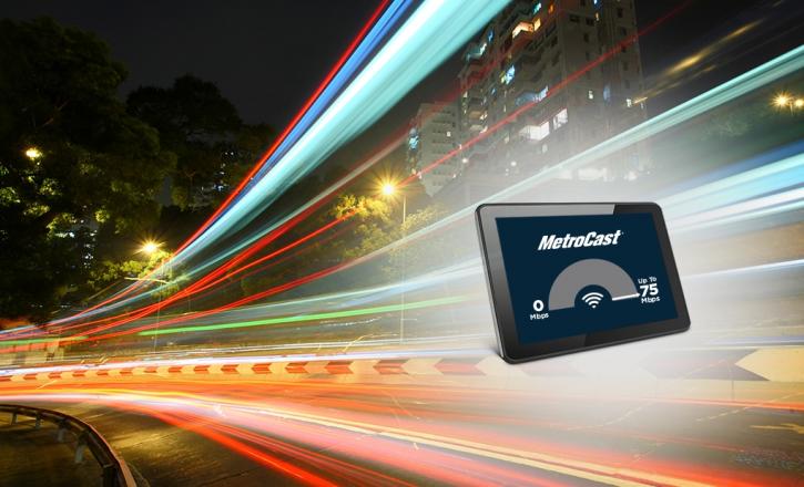 Image for MetroCast with ID of: 1070740