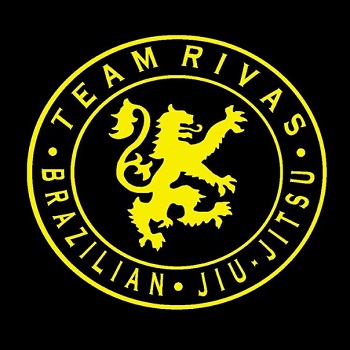 Image for Team Rivas Brazilian Jiu-Jitsu with ID of: 1070764