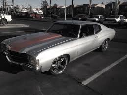 Image for Express Lube & Auto Repair with ID of: 1070768