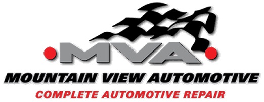 Image for Mountain View Automotive with ID of: 1070771