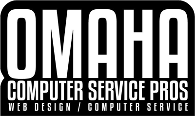 Image for Omaha Computer Service Pros with ID of: 1070781