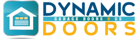 Image for Dynamic Doors Inc with ID of: 1070783