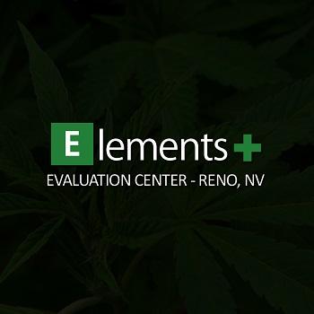 Image for Elements Cannabis Center with ID of: 1070792