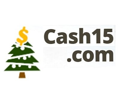 Image for cash15.com with ID of: 1070807