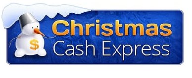 Image for christmascashexpress.com with ID of: 1070828