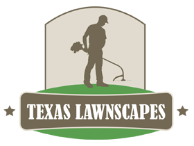 Image for Texas Lawnscapes with ID of: 1070831