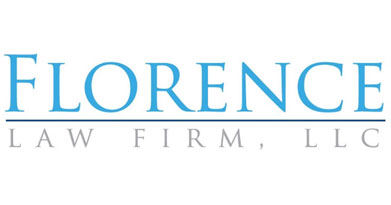 Image for Florence Law Firm with ID of: 1070843