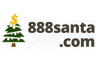 Image for 888santa.com with ID of: 1070849