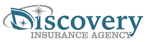 Image for Discovery Insurance Agency with ID of: 1070867