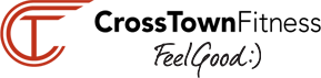 Image for CrossTown Fitness with ID of: 1070881