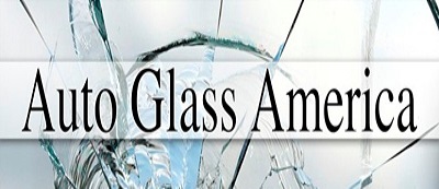 Image for Auto Glass America with ID of: 1070911