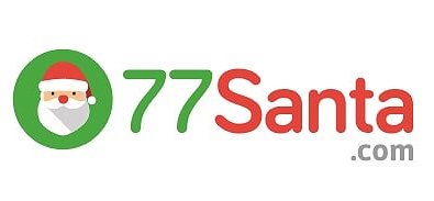 Image for 77santa.com with ID of: 1070919