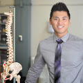 Image for Ideal Body Chiropractic with ID of: 1070928