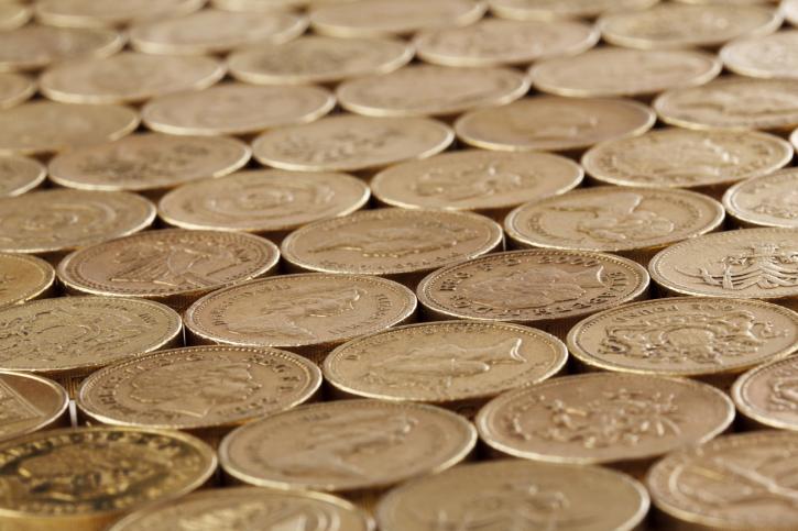 Image for Practice Finance with ID of: 1071016