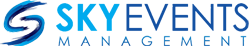 Image for Sky Events Management with ID of: 1071017