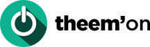 Image for theem'on - Theme/Template Development Company with ID of: 1071018