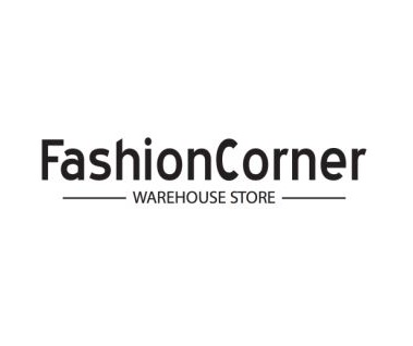 Image for Fashion Corner - Warehouse Store with ID of: 1071030