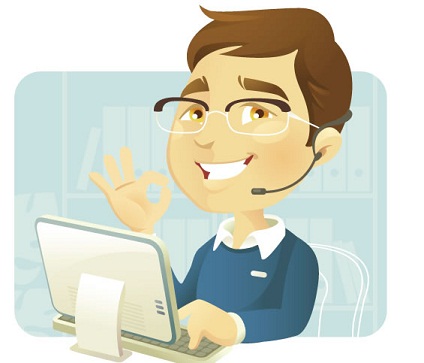 Image for Gmail technical support with ID of: 1071070