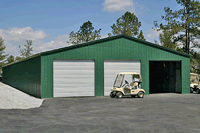 Image for METAL SHELTERS with ID of: 1071080